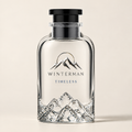 Winterman Timeless