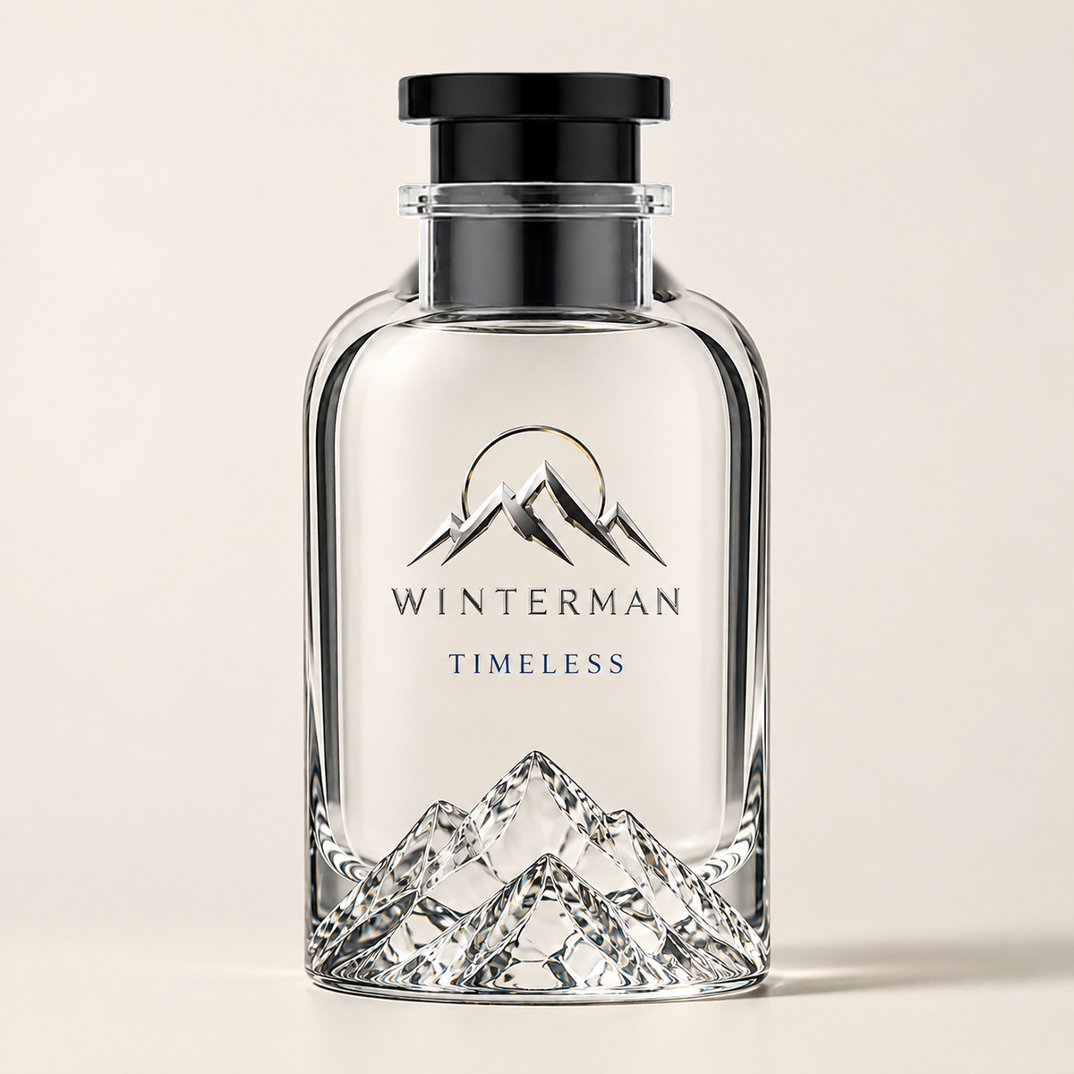 Winterman Timeless